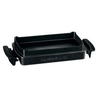 Tefal Grils, OptiGril + XL - GC724D12
