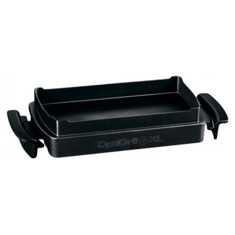 Tefal Grils, OptiGril + XL - GC724D12
