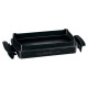 Tefal Grils, OptiGril + XL - GC724D12
