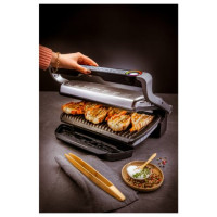 Tefal Grils, OptiGril + XL - GC724D12