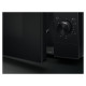 Electrolux mikroviļņu krāsns, melna - EMZ421MMK