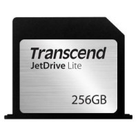Transcend MEMORY JETDRIVE LITE 360 256GB/TS256GJDL360 TRANSCEND