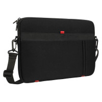 Rivacase NB CASE ANTISHOCK 13.3"/5120 BLACK RIVACASE
