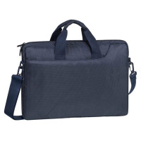 Rivacase NB CASE KOMODO 15.6"/8035 DARK BLUE RIVACASE