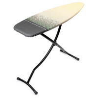 Brabantia gludināmais dēlis (D) 135x45cm, New Dawn - 242120