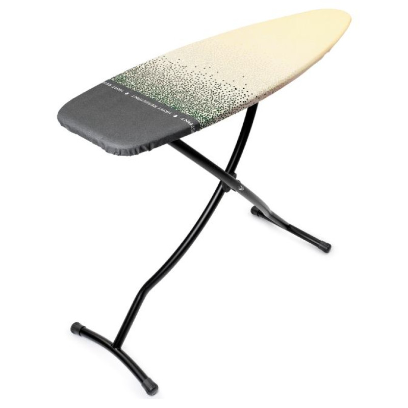 Brabantia gludināmais dēlis (D) 135x45cm, New Dawn - 242120