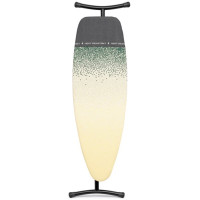 Brabantia gludināmais dēlis (D) 135x45cm, New Dawn - 242120