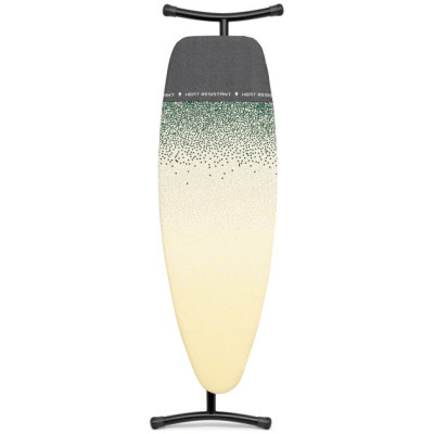 Brabantia gludināmais dēlis (D) 135x45cm, New Dawn - 242120