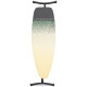 Brabantia gludināmais dēlis (D) 135x45cm, New Dawn - 242120