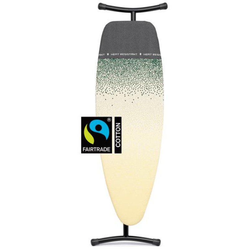 Brabantia gludināmais dēlis (D) 135x45cm, New Dawn - 242120