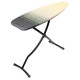 Brabantia gludināmais dēlis (D) 135x45cm, New Dawn - 242120