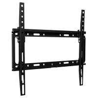 Philips universāls sienas kronšteins , TV 65" - SQM7442/00