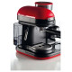 Ariete espresso kafijas automāts Moderna, sarkans - A1318/00