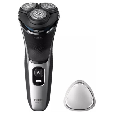 Philips SHAVER/S3143/00 PHILIPS