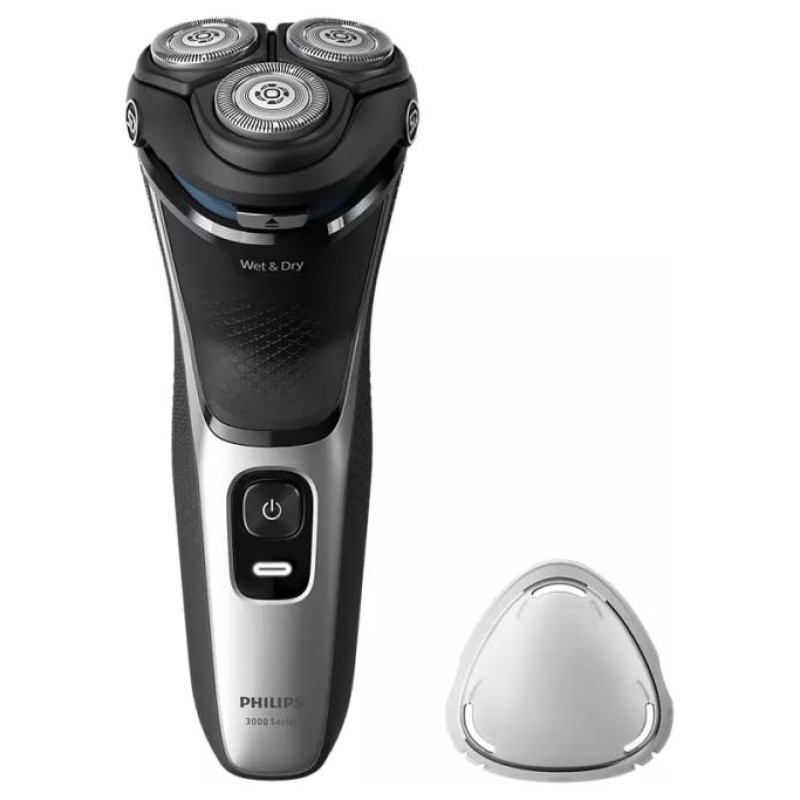 Philips SHAVER/S3143/00 PHILIPS