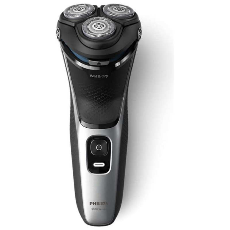 Philips SHAVER/S3143/00 PHILIPS
