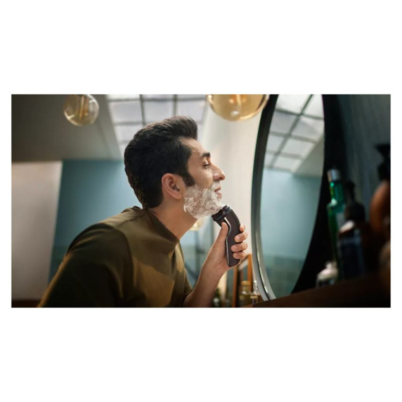 Philips SHAVER/S3143/00 PHILIPS