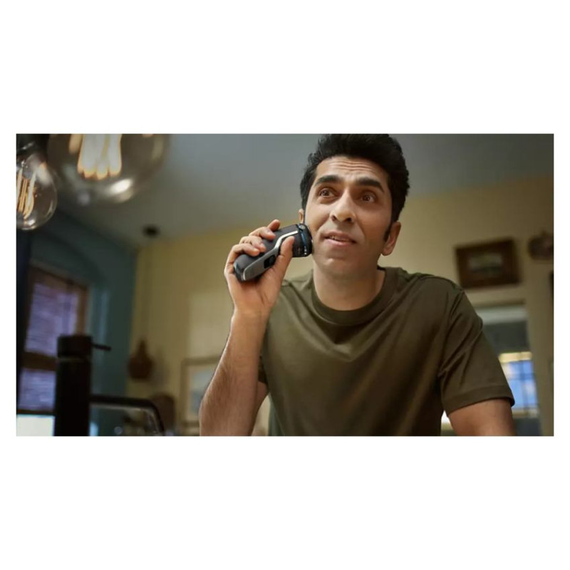 Philips SHAVER/S3143/00 PHILIPS