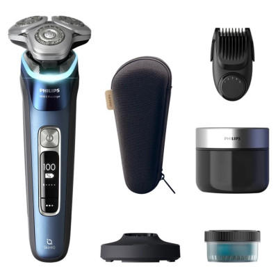 Philips SHAVER/XP9201/33 PHILIPS