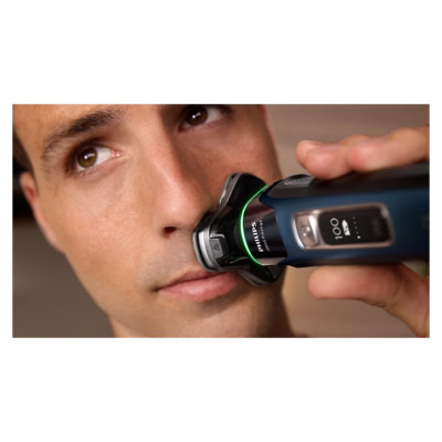Philips SHAVER/XP9201/33 PHILIPS