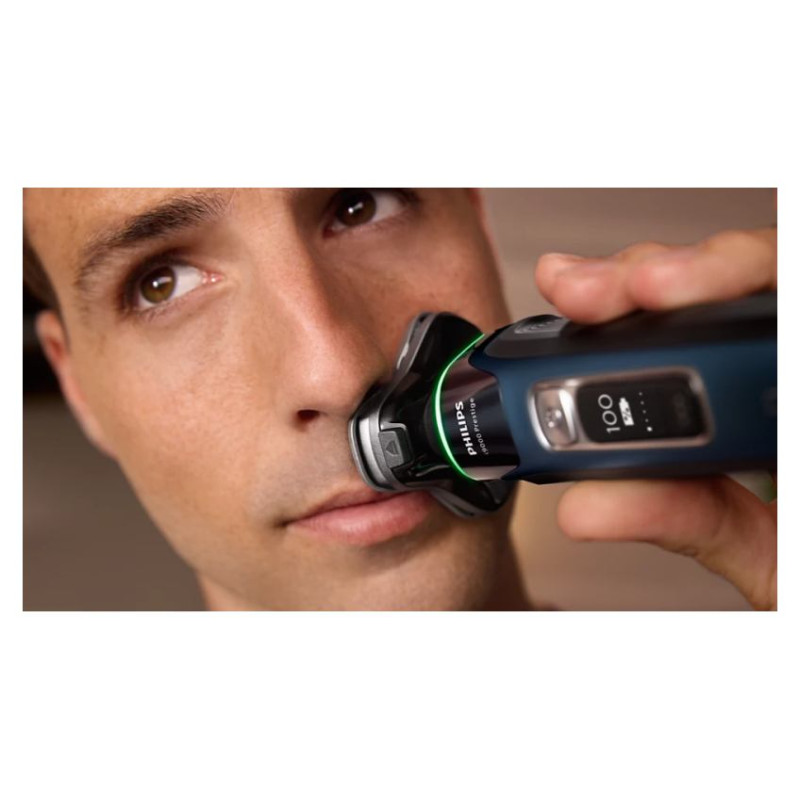 Philips SHAVER/XP9201/33 PHILIPS