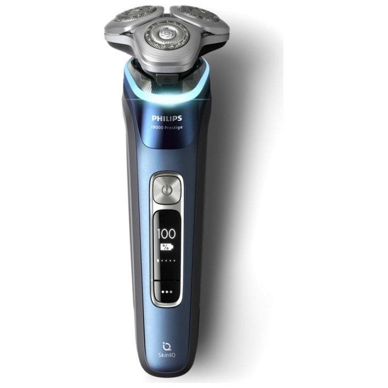 Philips SHAVER/XP9201/33 PHILIPS