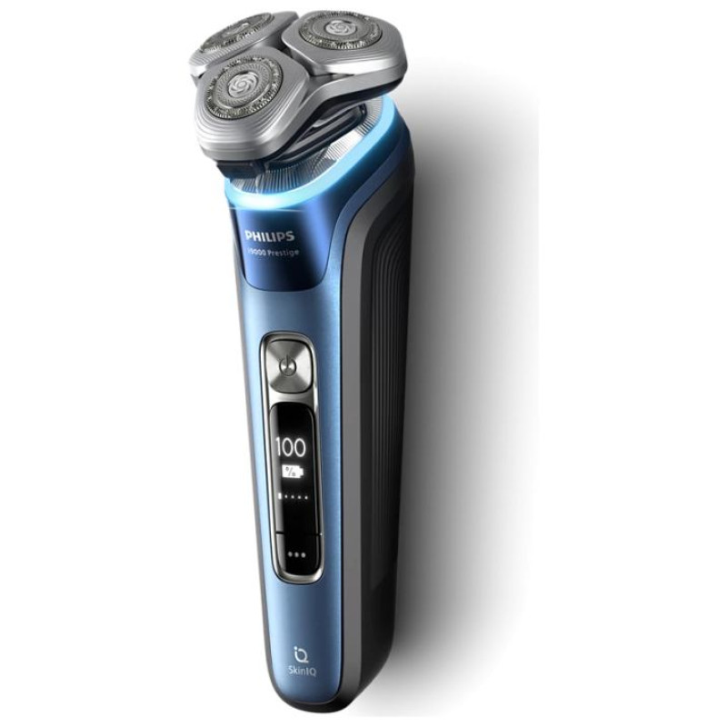 Philips SHAVER/XP9201/33 PHILIPS