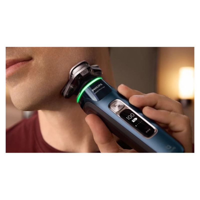 Philips SHAVER/XP9201/33 PHILIPS