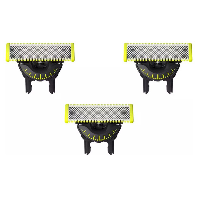 Philips SHAVER ACC BLADE/QP430/50 PHILIPS