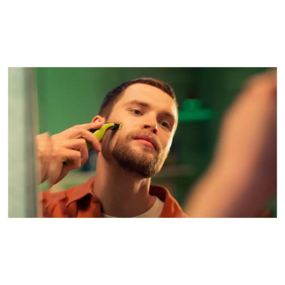 Philips SHAVER ACC BLADE/QP430/50 PHILIPS