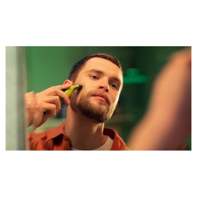 Philips SHAVER ACC BLADE/QP430/50 PHILIPS