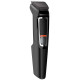 Philips Multigroom series 3000 trimmeris (9-in-1), sejai un  matiem - MG3740/15