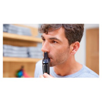 Philips Multigroom series 3000 trimmeris (9-in-1), sejai un  matiem - MG3740/15