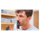 Philips Multigroom series 3000 trimmeris (9-in-1), sejai un  matiem - MG3740/15