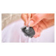 Philips Multigroom series 3000 trimmeris (9-in-1), sejai un  matiem - MG3740/15