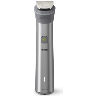 Philips HAIR TRIMMER/MG5940/15 PHILIPS