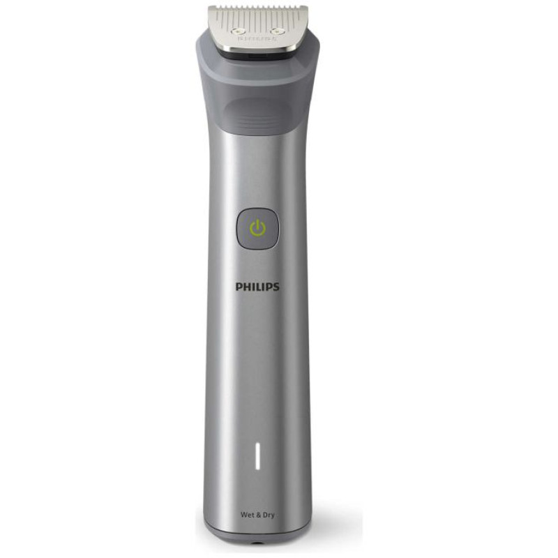 Philips HAIR TRIMMER/MG5940/15 PHILIPS