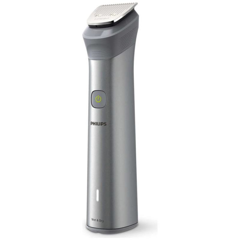 Philips HAIR TRIMMER/MG5940/15 PHILIPS