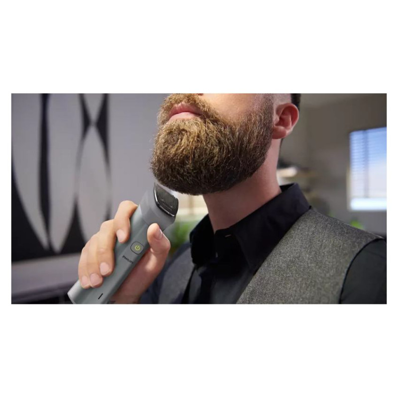 Philips HAIR TRIMMER/MG5940/15 PHILIPS