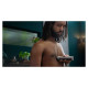 Philips Multigroom series 5000 All-in-one trimmeris sejai, matiem un ķermenim, tērauda - MG5940/15