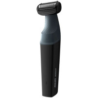 Philips Bodygroom series 3000 ķermeņa trimmeris - BG3017/01