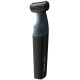 Philips Bodygroom series 3000 ķermeņa trimmeris - BG3017/01