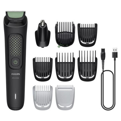 Philips HAIR TRIMMER/MG3945/15 PHILIPS