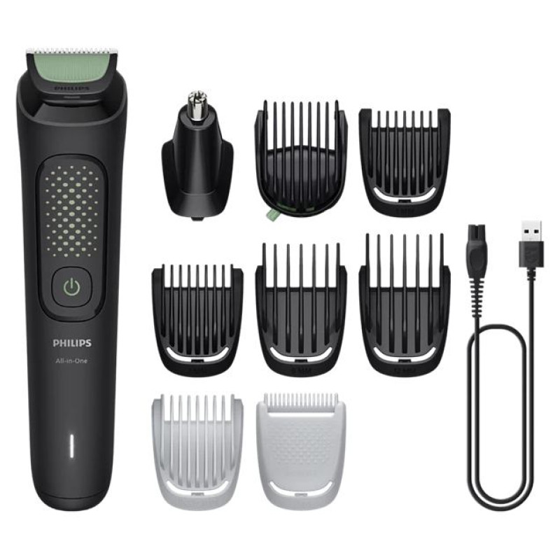 Philips HAIR TRIMMER/MG3945/15 PHILIPS