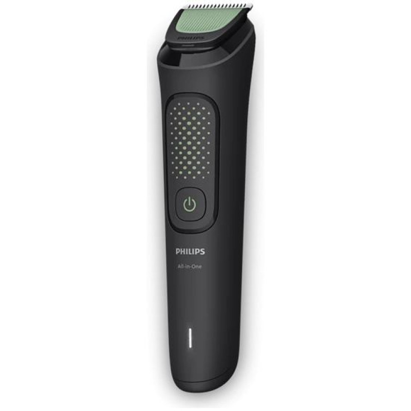 Philips HAIR TRIMMER/MG3945/15 PHILIPS