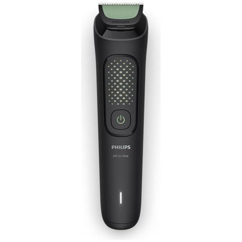 Philips HAIR TRIMMER/MG3945/15 PHILIPS
