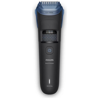 Philips HAIR TRIMMER/BT5780/15 PHILIPS