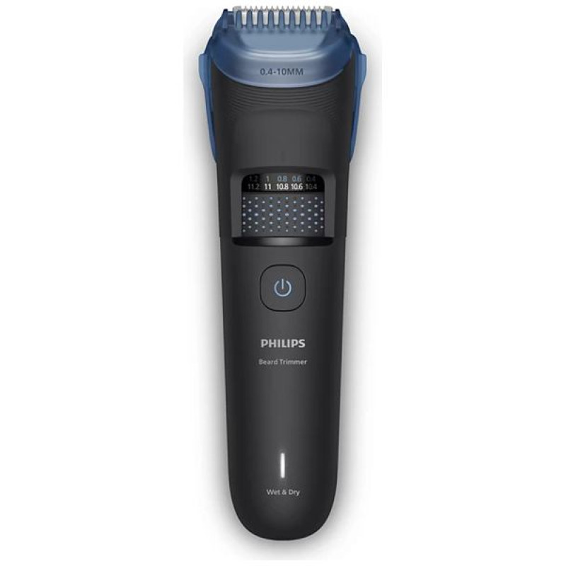 Philips HAIR TRIMMER/BT5780/15 PHILIPS
