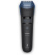 Philips Series 5000 Bārdas trimmeris, lādējams, melns ar zilu - BT5780/15