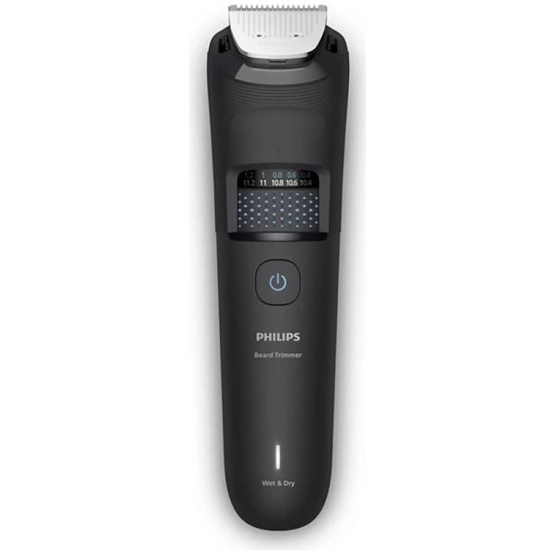 Philips HAIR TRIMMER/BT5780/15 PHILIPS